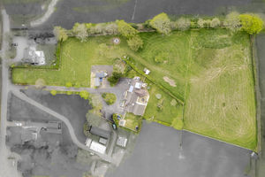 Photo 21- click for photo gallery